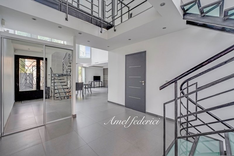 House in Charentonneau, Maisons-Alfort, France 4 - 17727959