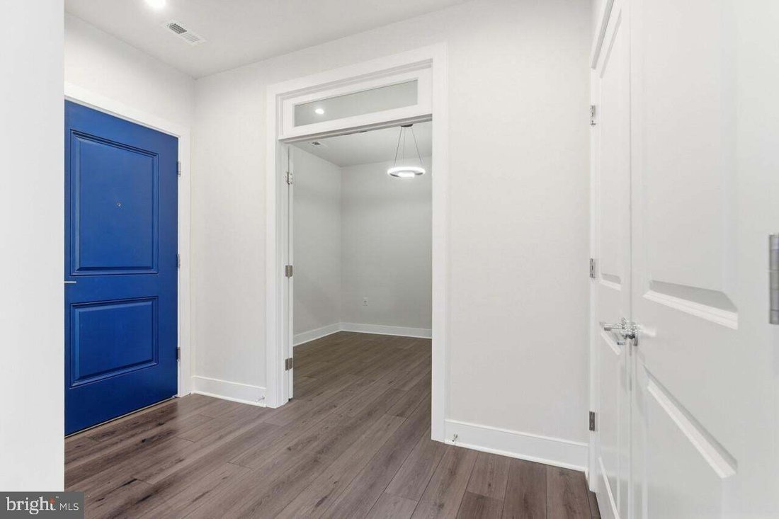 Condo in Fort Washington, Maryland, United States 5 - 17726221