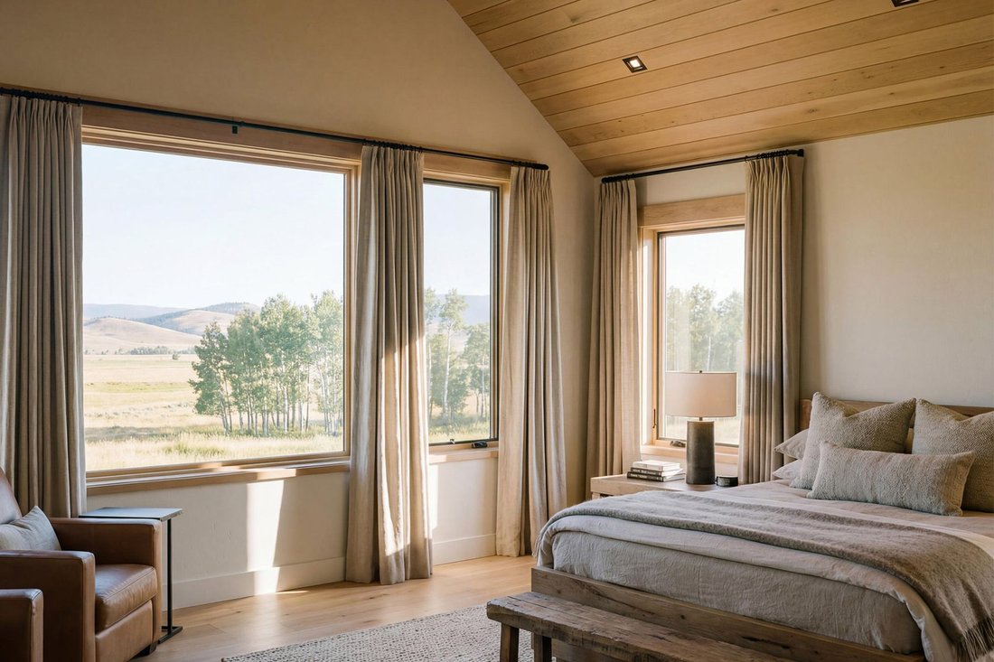 House in Driggs, Idaho, United States 5 - 17728521