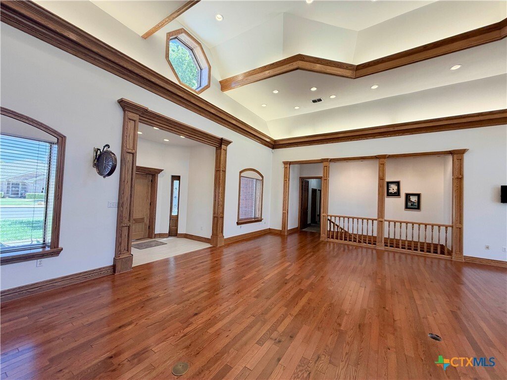 House in Lubbock, Texas, United States 5 - 17729413