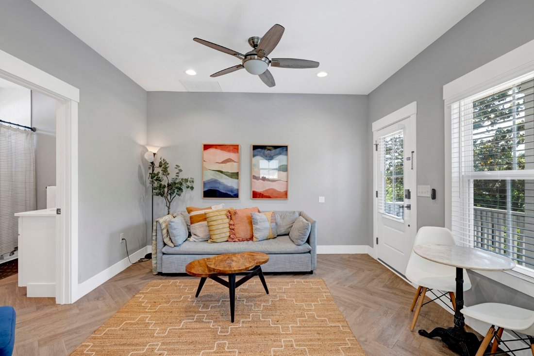 House in Pensacola, Florida, United States 2 - 17728505