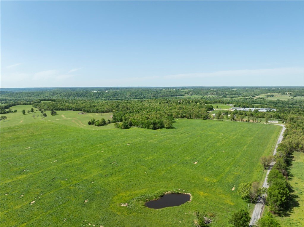 Land in Watts, Oklahoma, United States 4 - 17731250