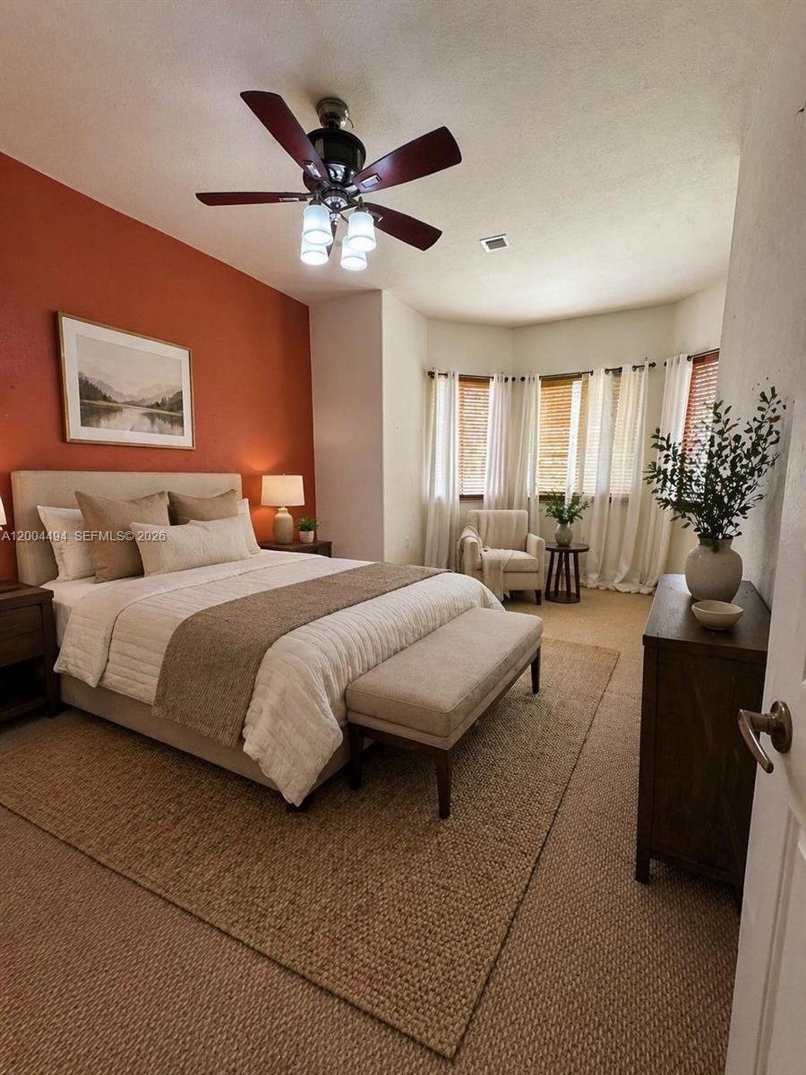 House in Cutler Bay, Florida, United States 4 - 17729758