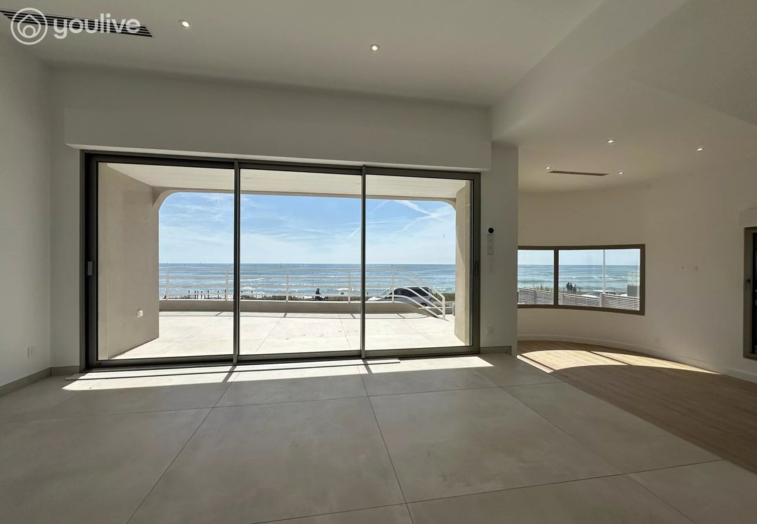 House in France 2 - 15698522