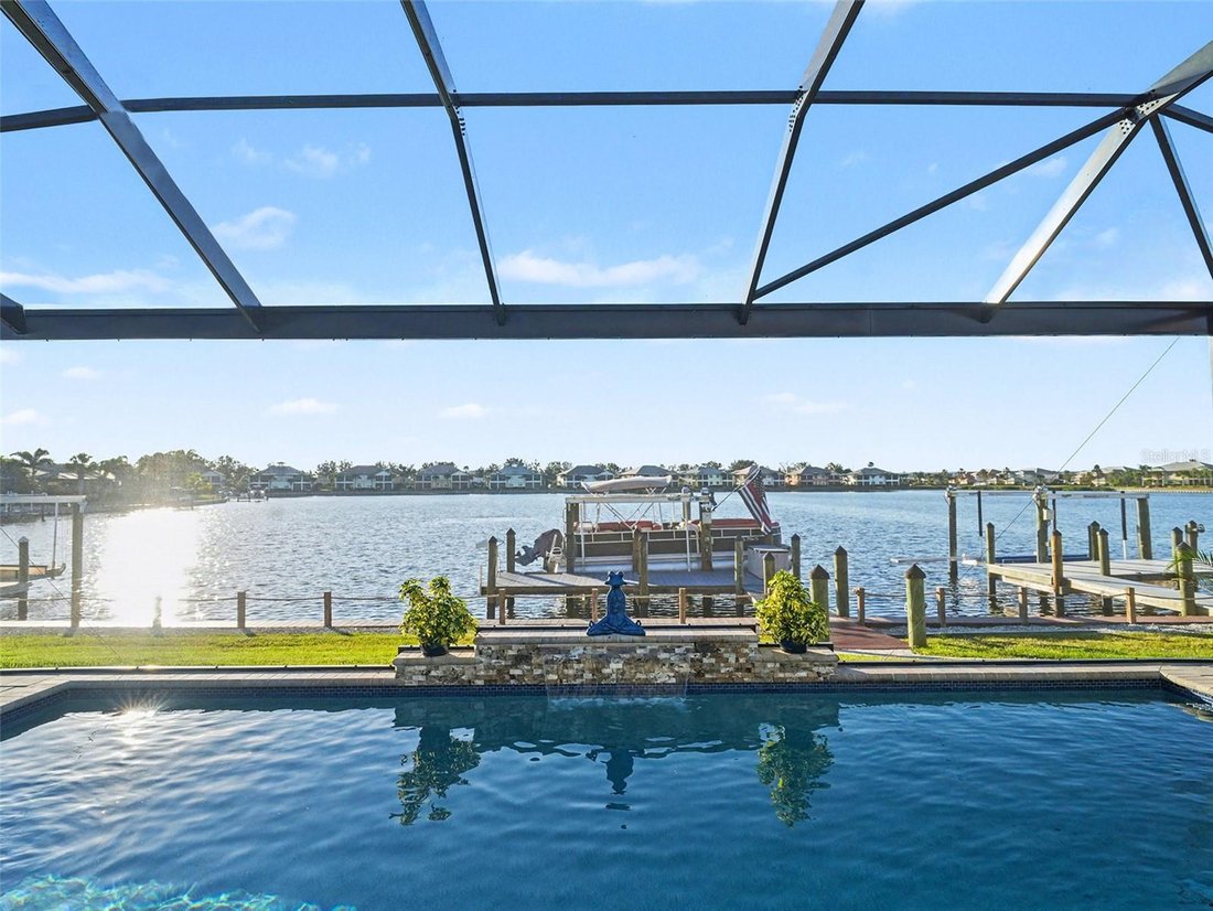 House in Bradenton, Florida, United States 4 - 17727070