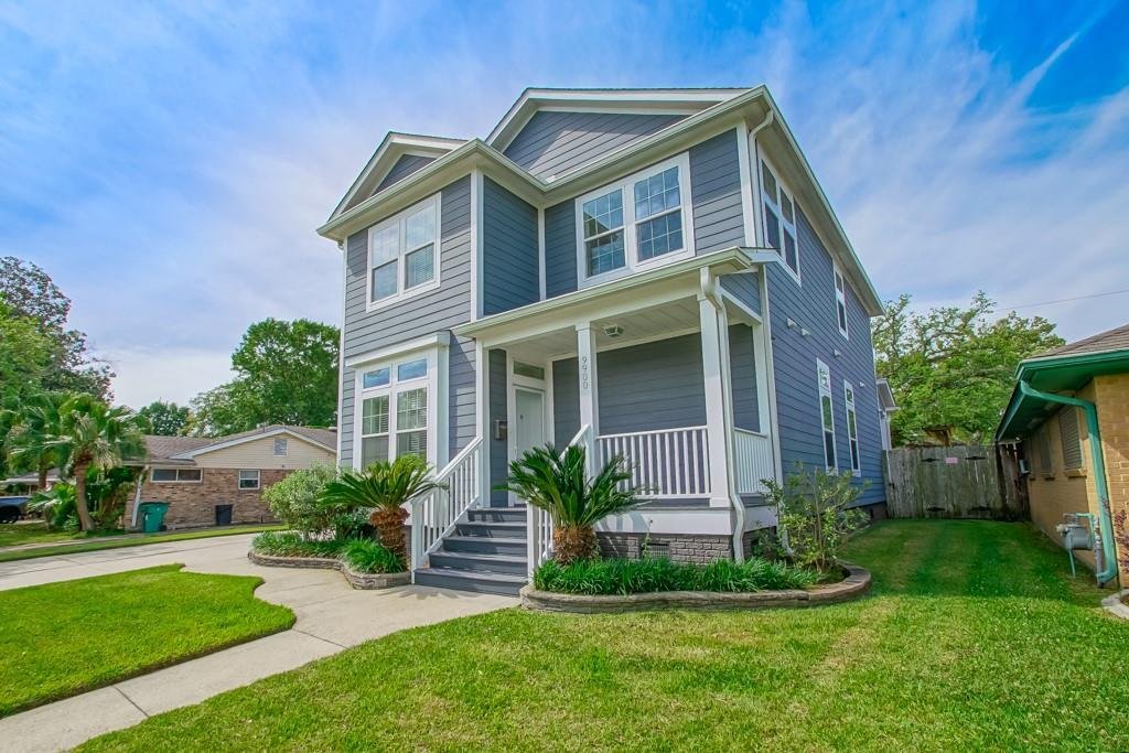House in River Ridge, Louisiana, United States 2 - 17729382
