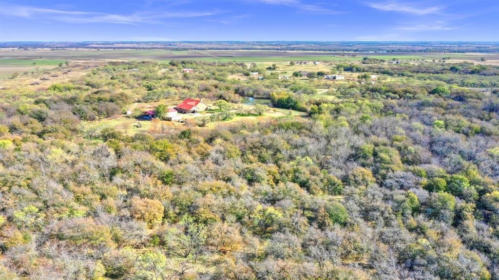 House in Pilot Point, Texas, United States 5 - 17730515