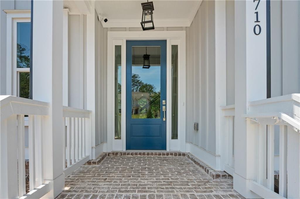 House in Cumming, Georgia, United States 4 - 17730320