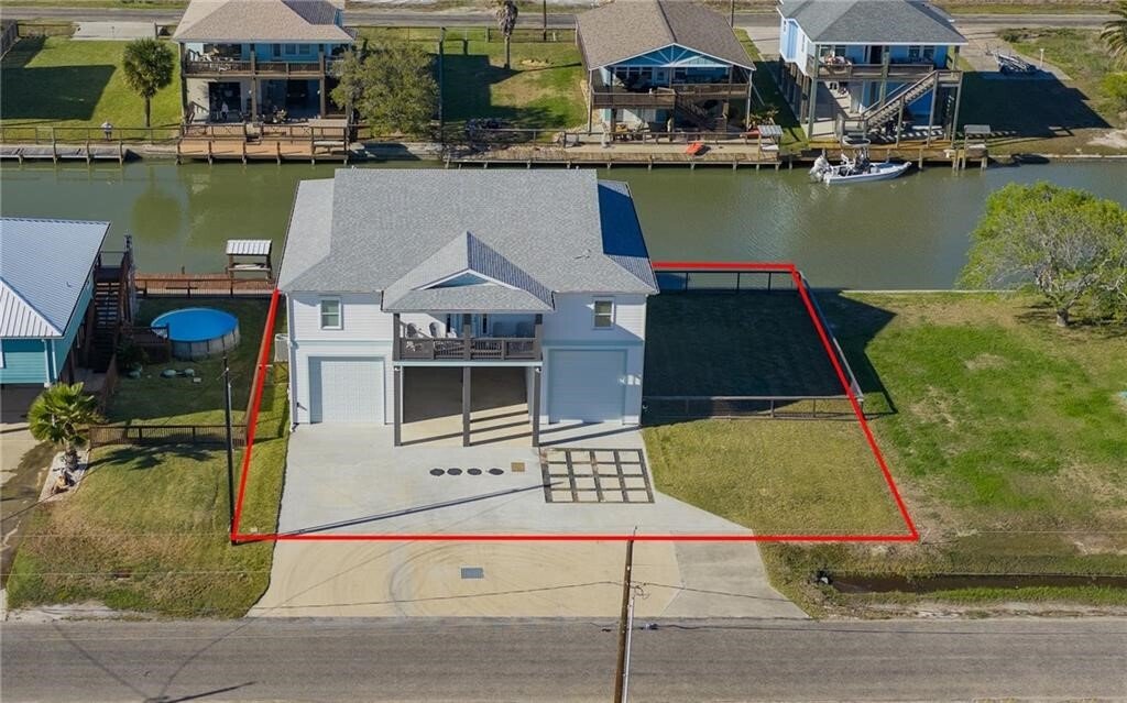 House in Rockport, Texas, United States 3 - 17731299