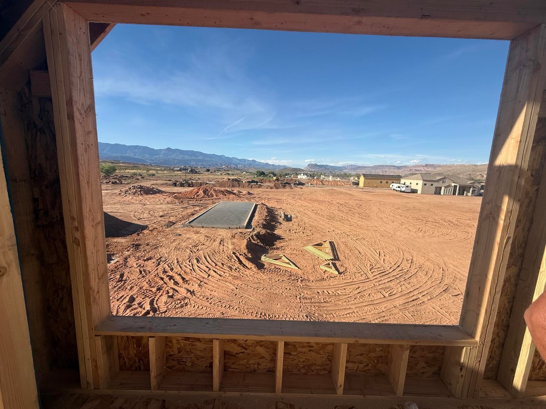 House in Hurricane, Utah, United States 3 - 17456637