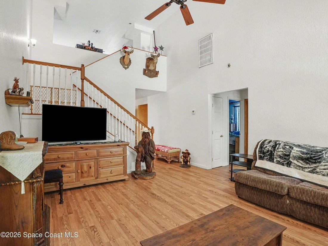 House in Apopka, Florida, United States 5 - 17162497