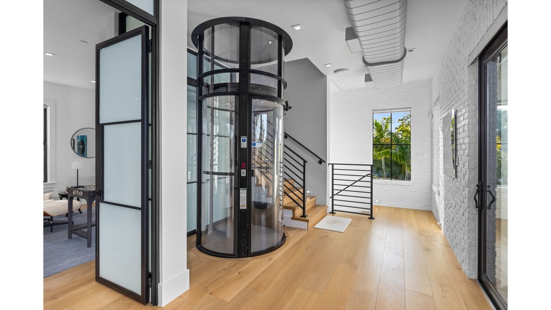 House in Delray Beach, Florida, United States 4 - 17005309