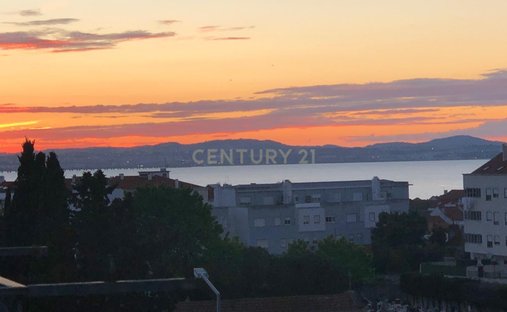 Appartamento a Alcochete, Setúbal Municipality, Portogallo 1