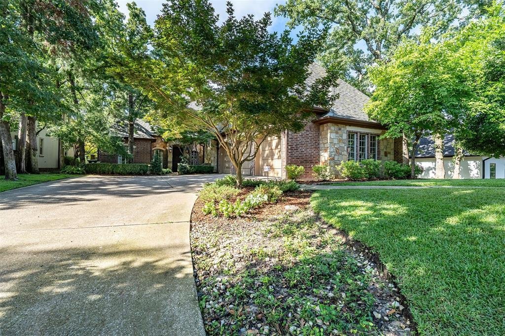 House in Tyler, Texas, United States 3 - 17730526