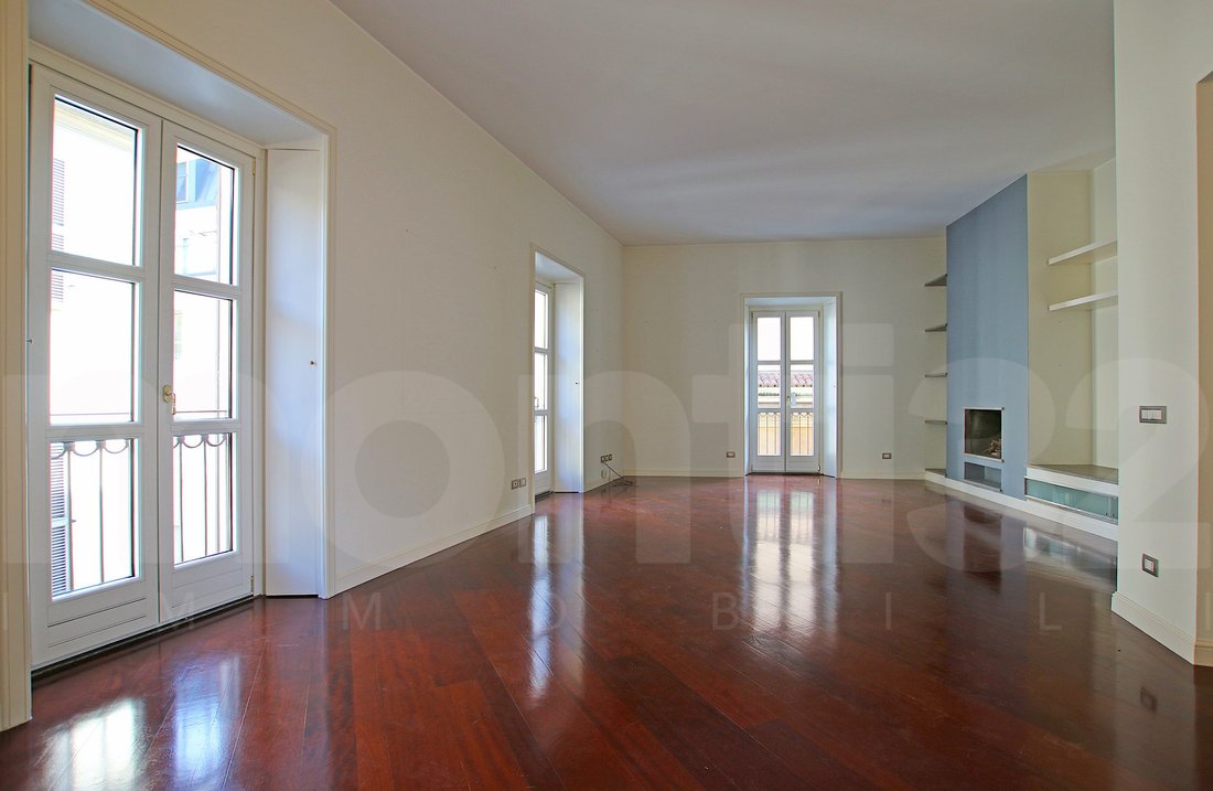 Apartment in Historic Center, Milan, Lombardy 2 - 17726874