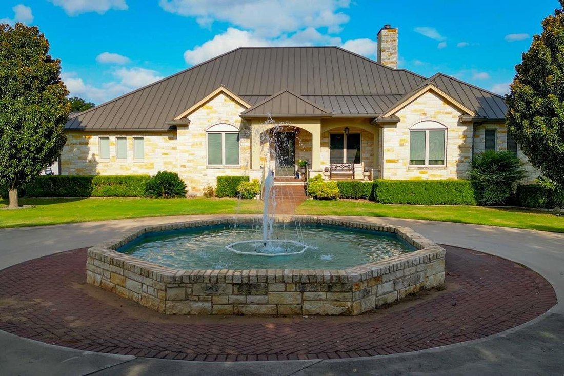 House in Kingsland, Texas, United States 2 - 17729838