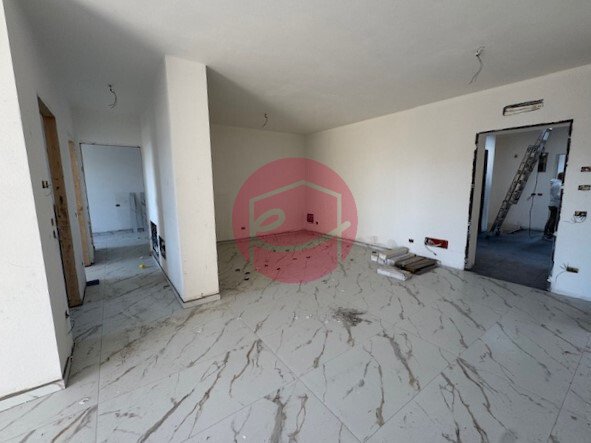Apartment in San Mauro Pascoli, Emilia-Romagna, Italy 4 - 17731227