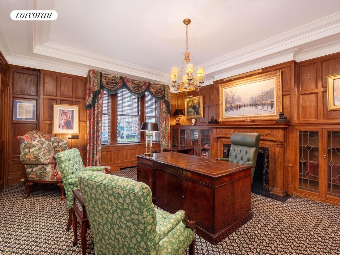 Co Op in New York, New York, United States 4 - 17727589