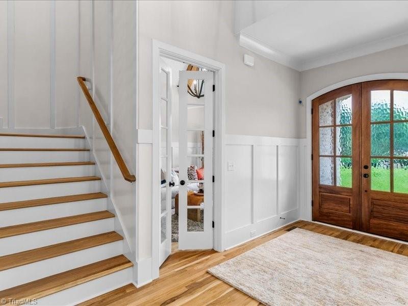 House in Summerfield, North Carolina, United States 3 - 17731361
