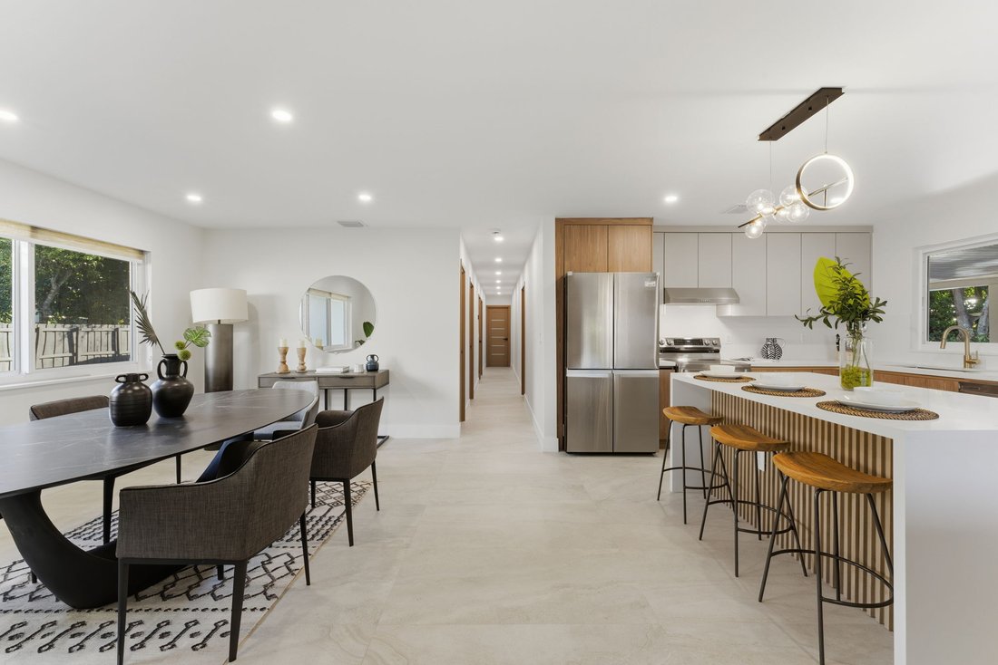 House in Coral Gables, Florida, United States 4 - 17726446