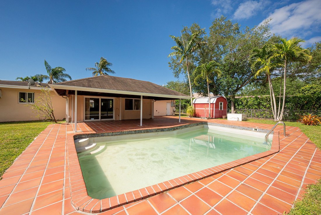 House in Coral Gables, Florida, United States 5 - 17726382