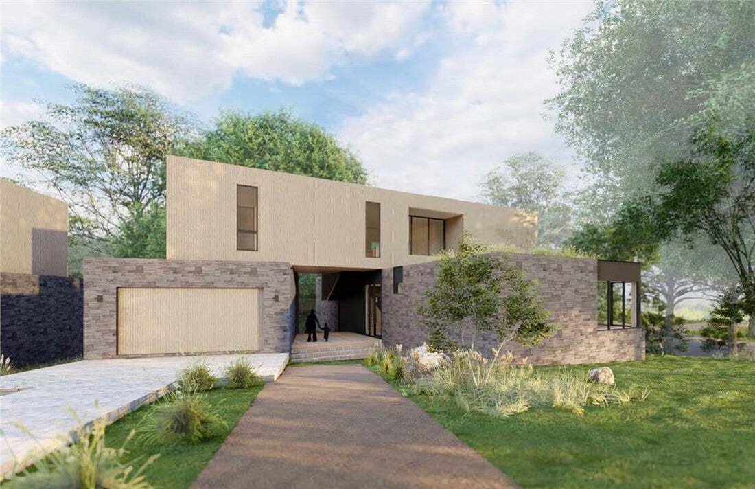 House in Cave Springs, Arkansas, United States 1 - 17727573