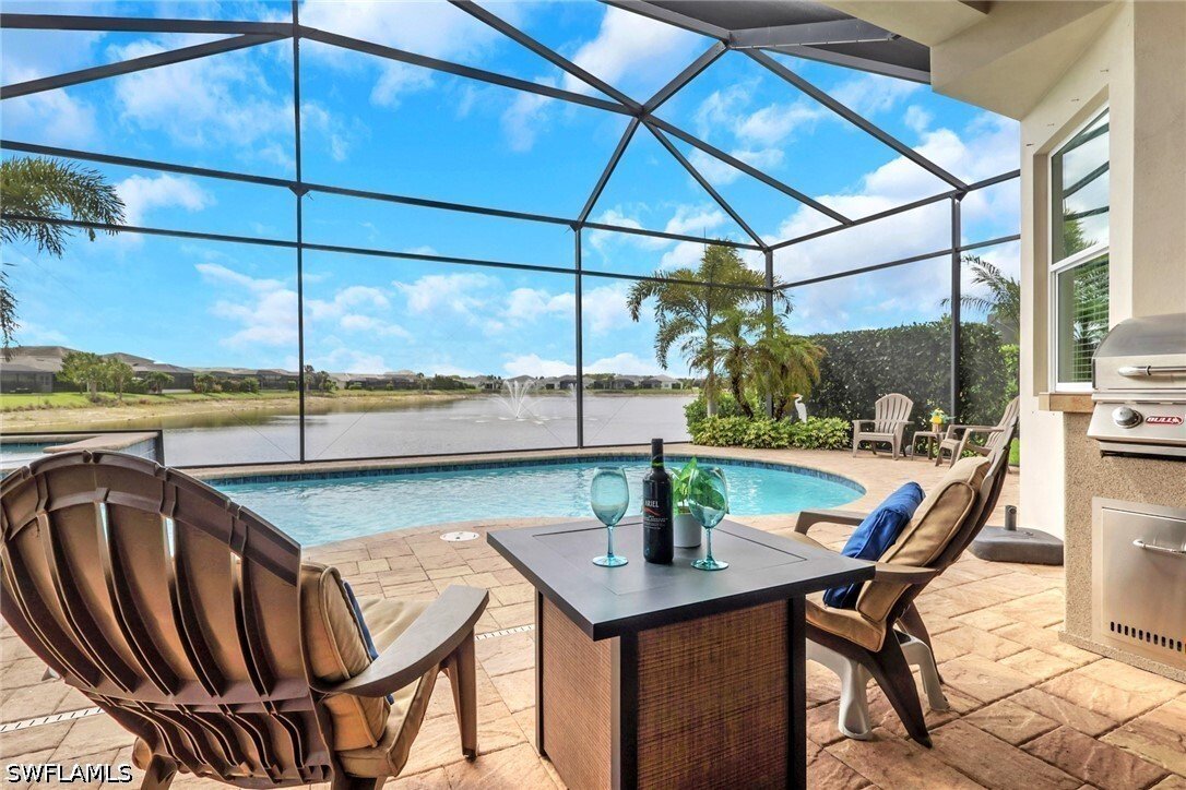 House in Naples, Florida, United States 2 - 17729310