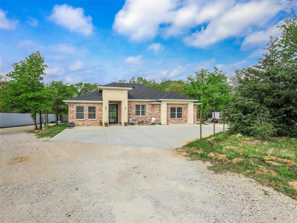 House in Azle, Texas, United States 3 - 17730564