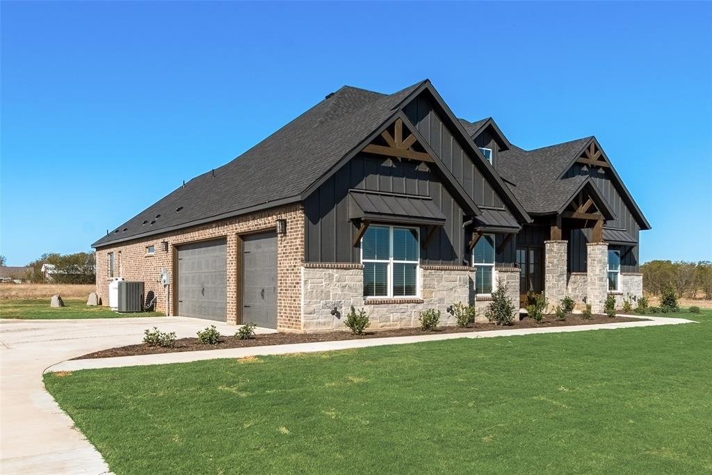 House in Valley View, Texas, United States 3 - 17727243