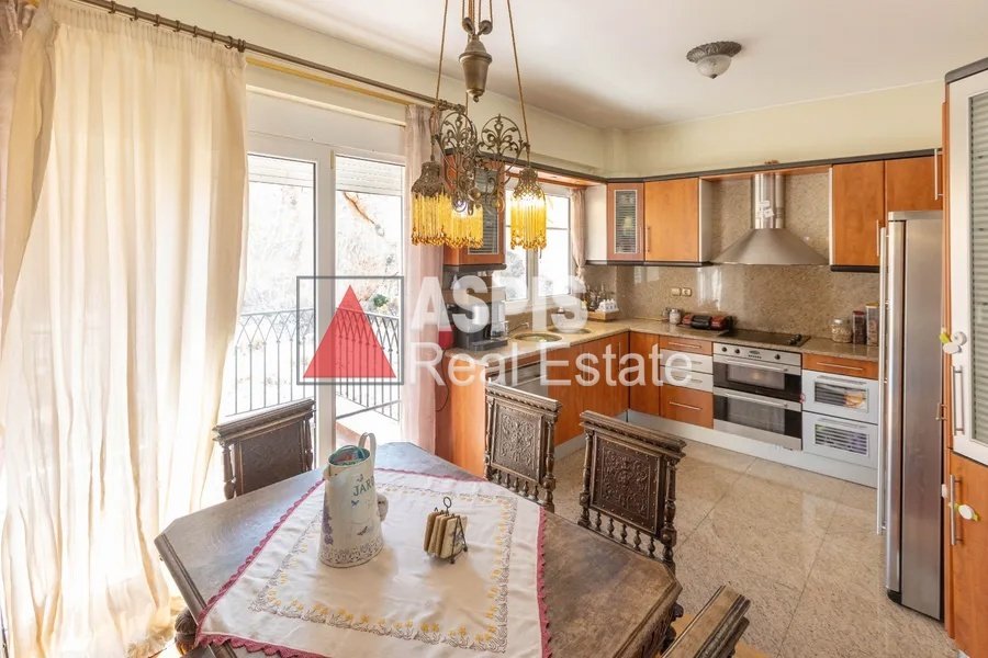 Ilioupoli, Attica, Greece 3 - 17726894