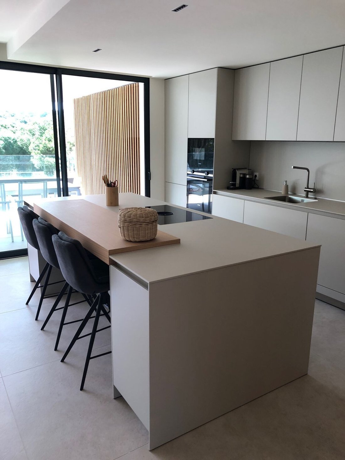 Apartment in Sotogrande, San Roque, Andalusia 2 - 17573434