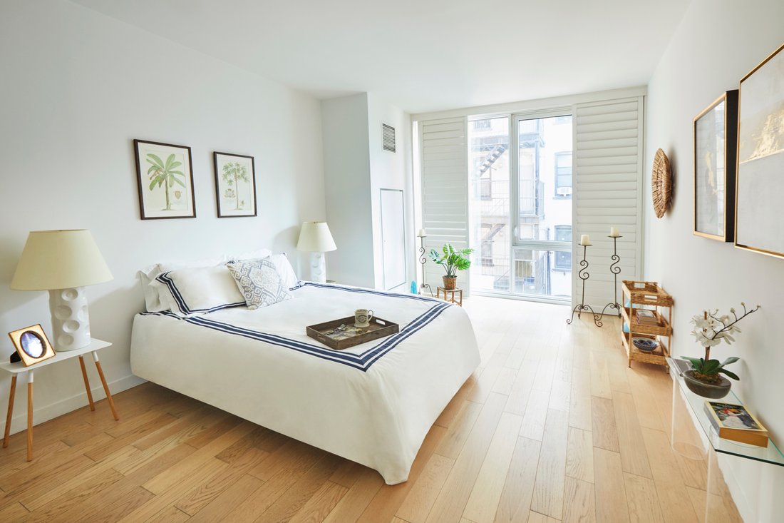 Condo in New York, New York, United States 3 - 16054421