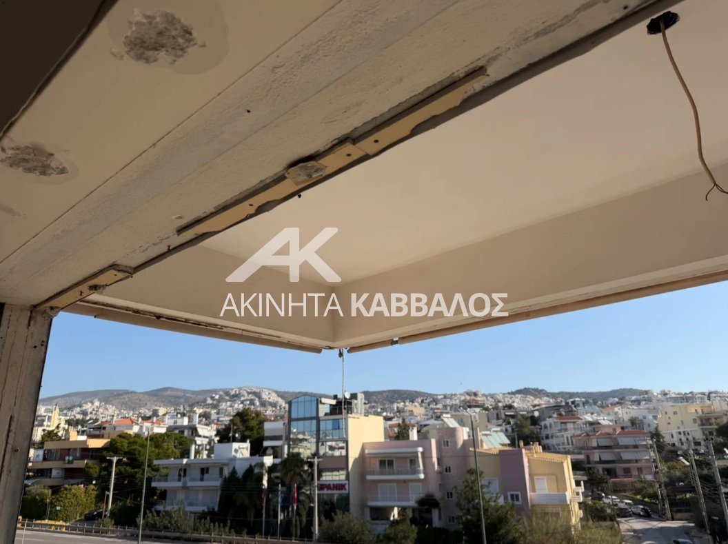 Voula, Attica, Greece 2 - 17727029