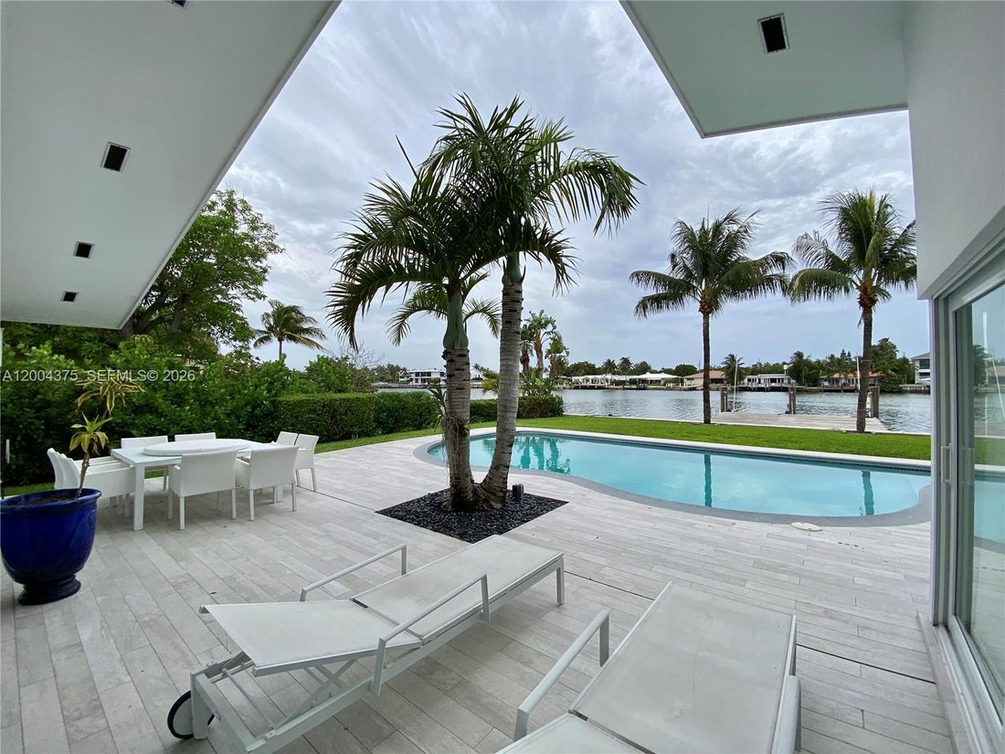 House in Miami Beach, Florida, United States 4 - 17727750