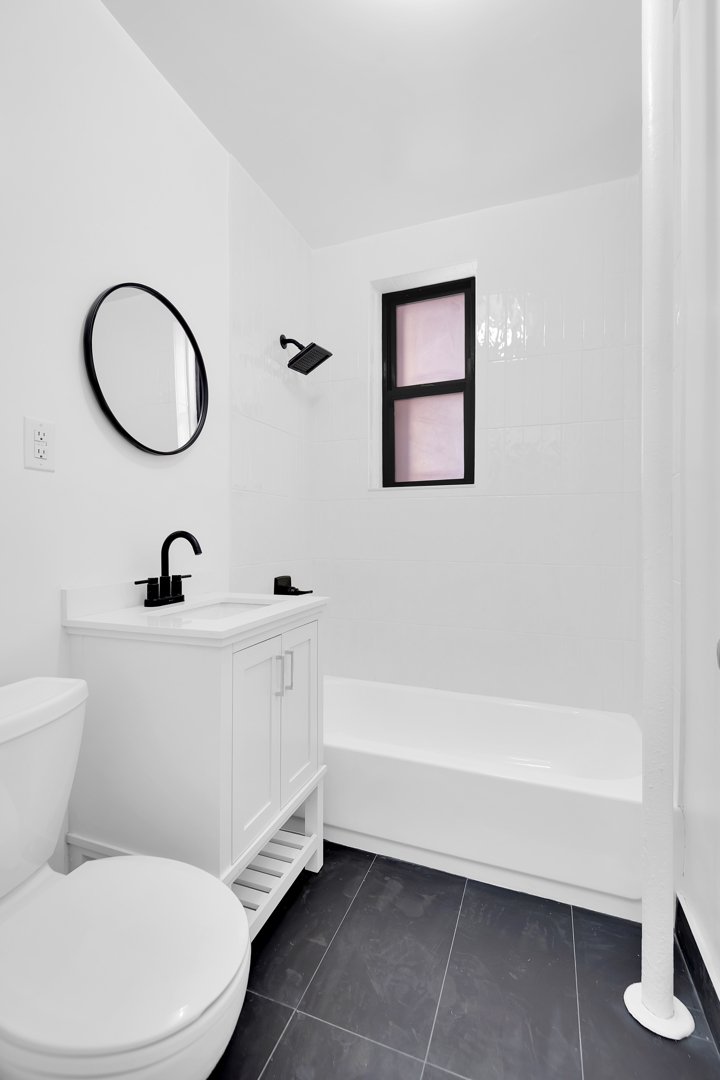 Co Op in New York, New York, United States 4 - 16329716