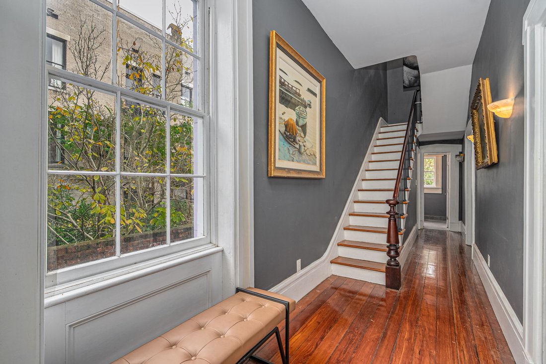 House in Savannah, Georgia, United States 3 - 16556987