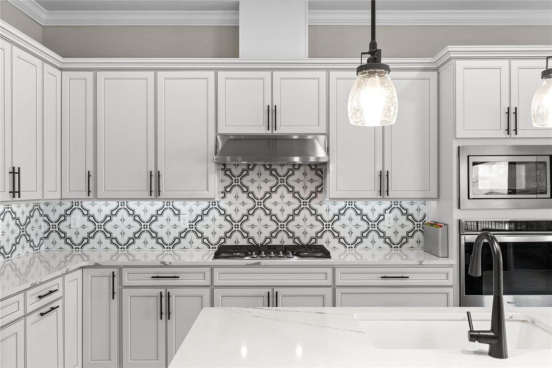 House in Orlando, Florida, United States 3 - 17729888