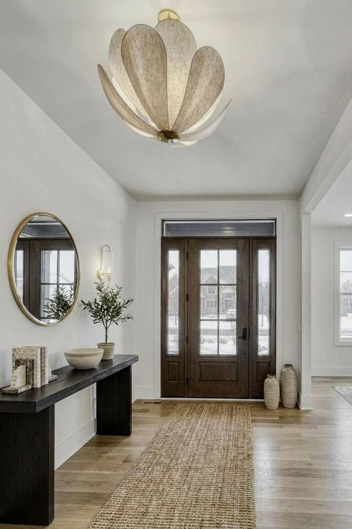 House in Vernon Hills, Illinois, United States 3 - 17729990