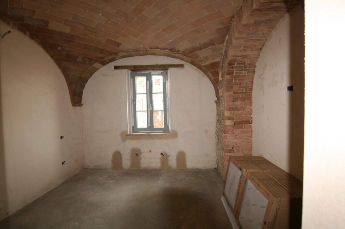 House in Marsciano, Umbria, Italy 5 - 17728364