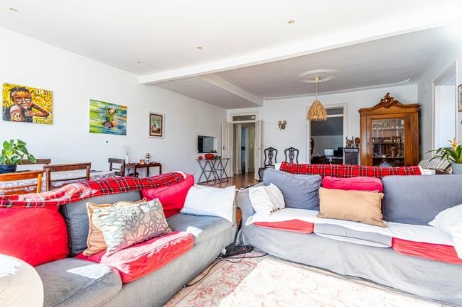 Apartment in Campo de Ourique, Lisbon, Portugal 3 - 17726718