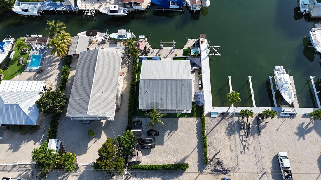 House in Key Largo, Florida, United States 3 - 17729175