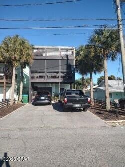 House in Panama City Beach, Florida, United States 1 - 17673116
