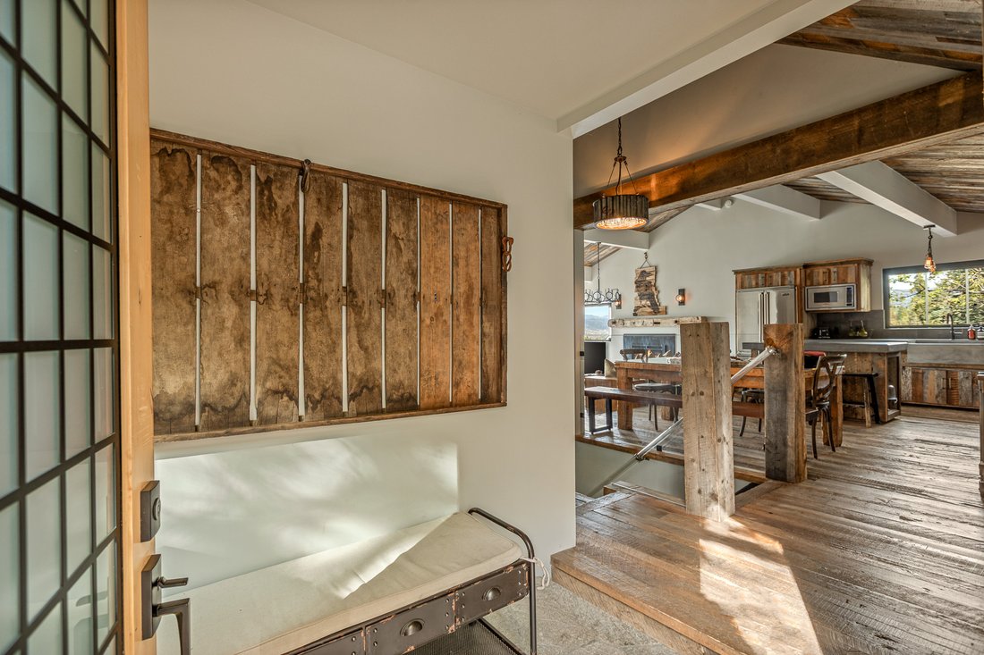 House in Lake Arrowhead, California, United States 5 - 17727323