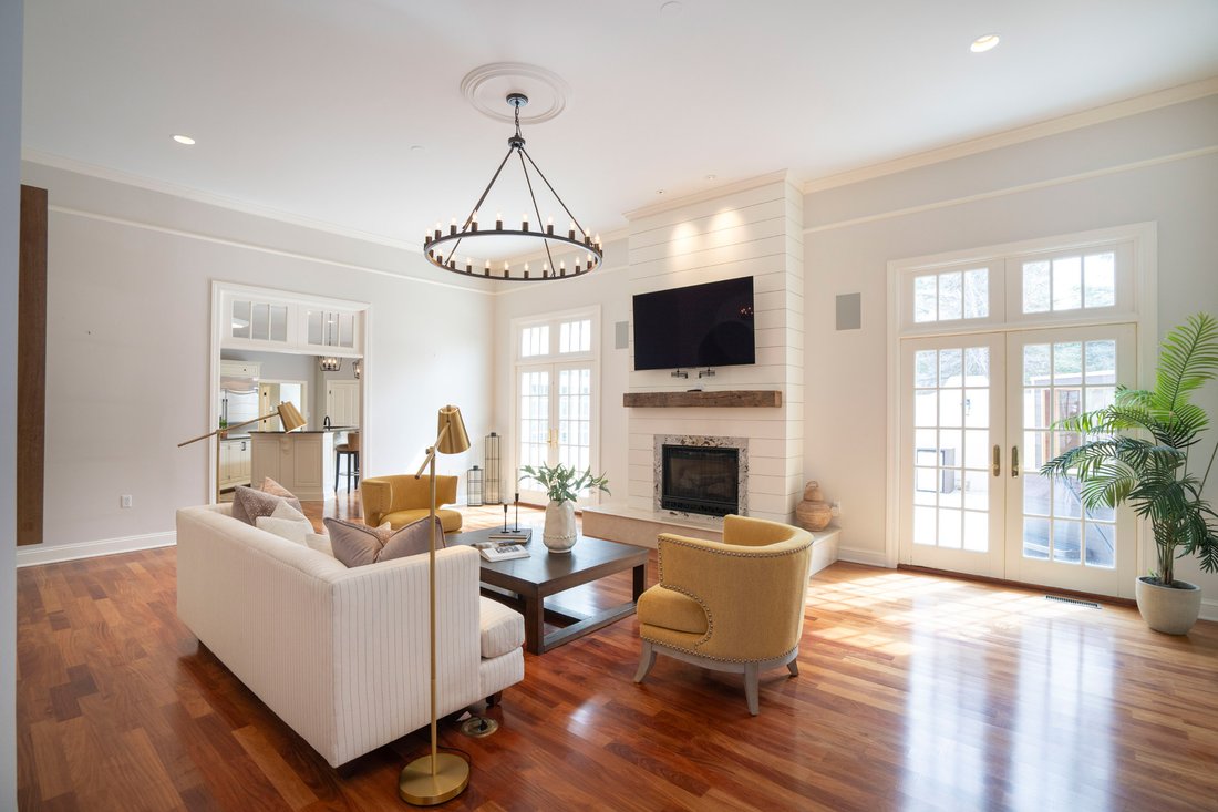 House in Boalsburg, Pennsylvania, United States 3 - 17155829