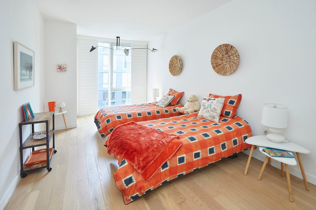 Condo in New York, New York, United States 4 - 16054421