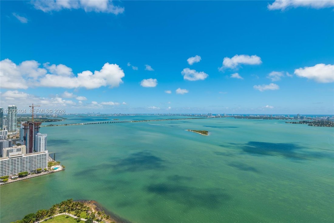 Condo in Miami, Florida, United States 5 - 17729766