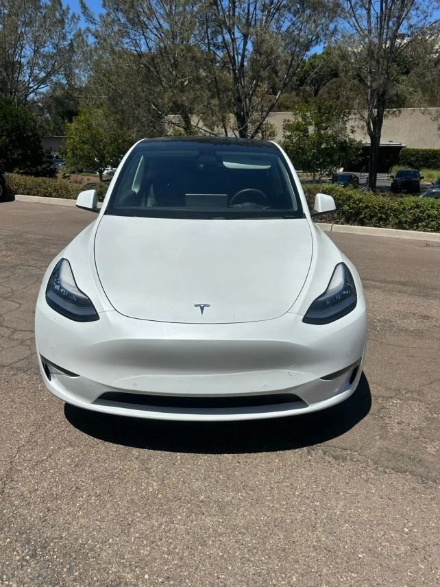Suv in Houston, TX, United States 2 - 17731508