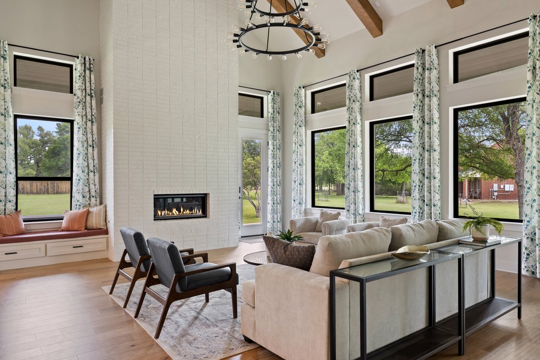 House in Georgetown, Texas, United States 5 - 17728792