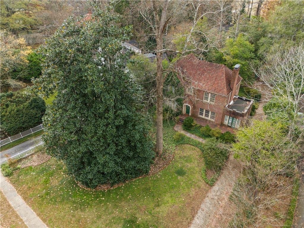House in Atlanta, Georgia, United States 2 - 17731321