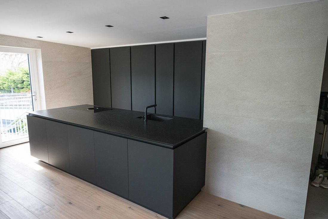 Apartment in Vomp, Tyrol, Austria 5 - 17728217